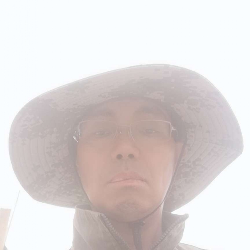 相识缘份的第一张照片--三明交友网