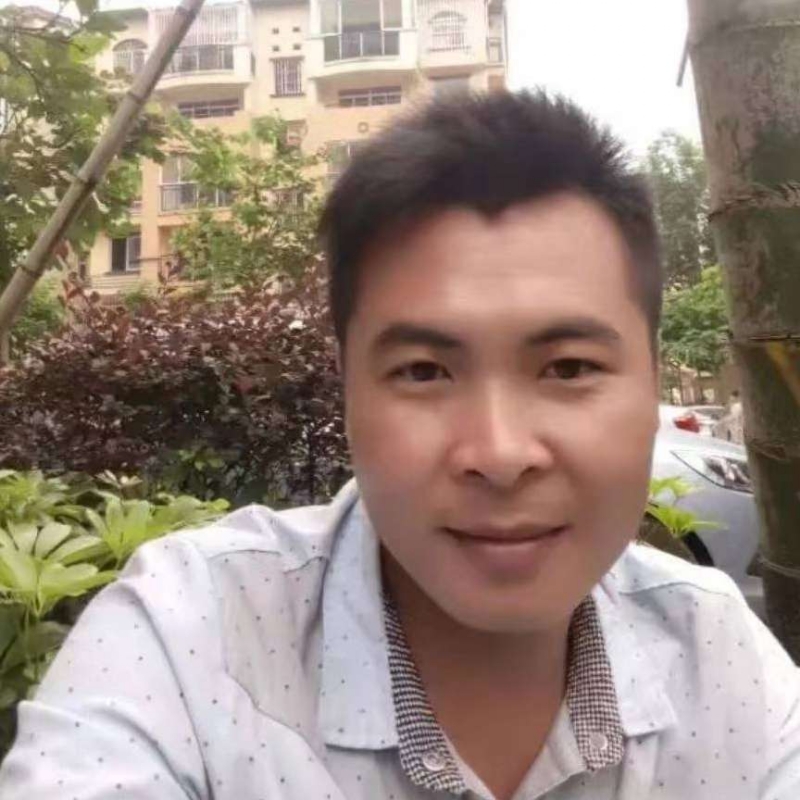 有缘人的第一张照片--三明交友网