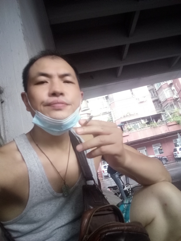 H21的第二张照片--三明交友网