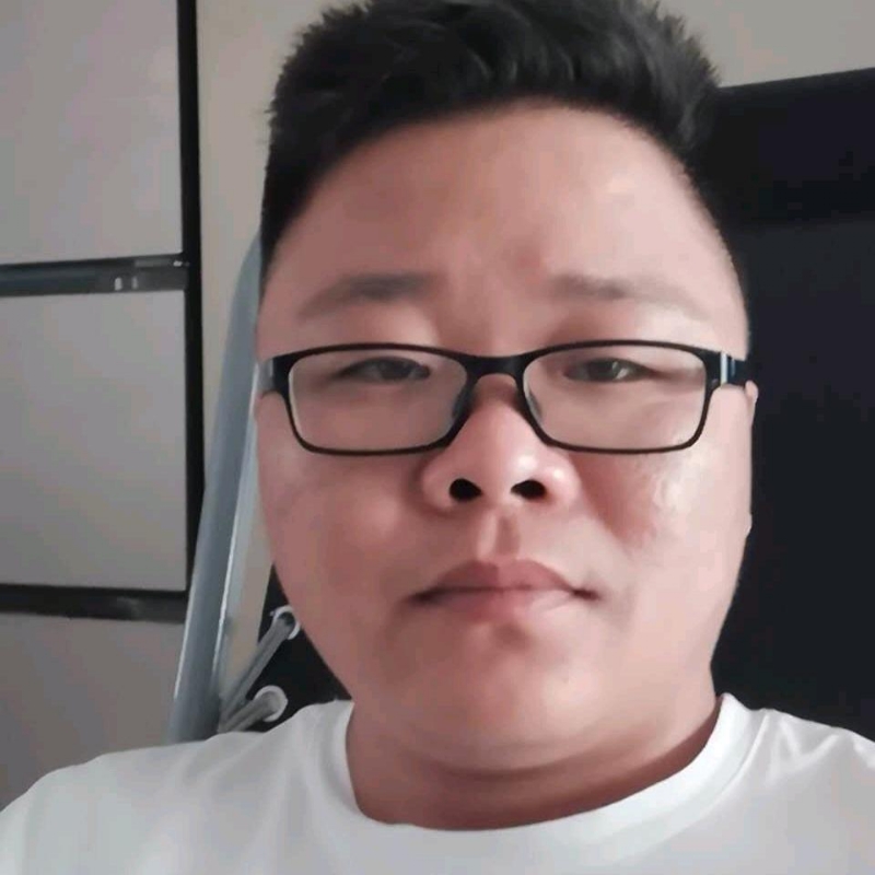 You的第一张照片--三明交友网