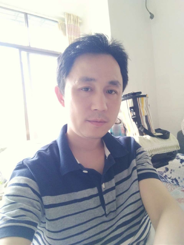 如果爱请深爱的第二张照片--三明交友网