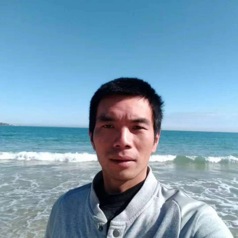 兰舟的第一张照片--三明交友网