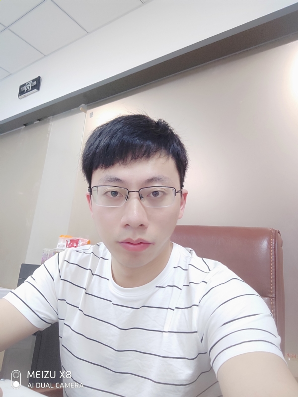 魔幻星空的第一张照片--三明交友网