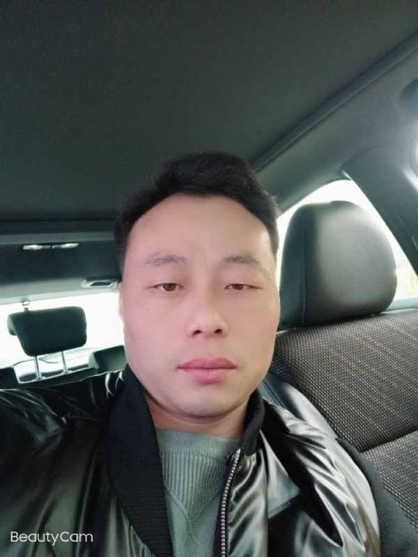 北平的第一张照片--三明交友网