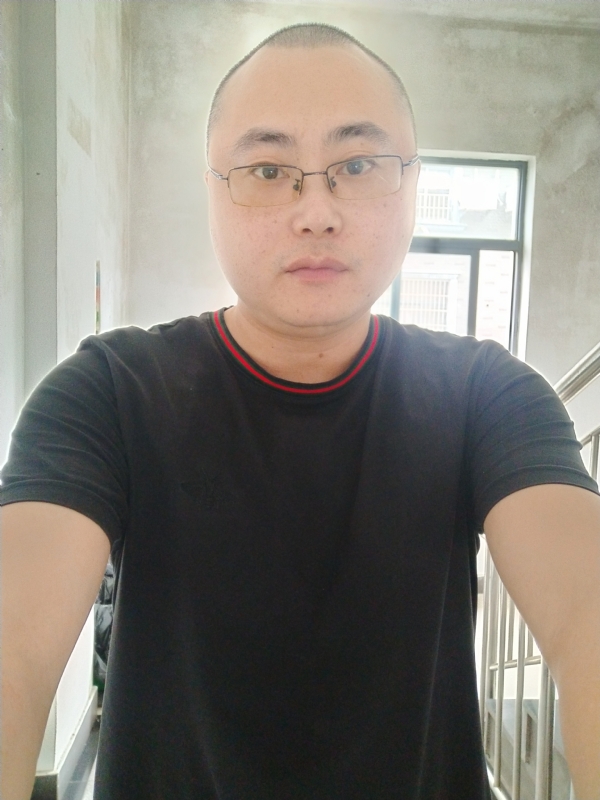 奈何没有桥的第一张照片--三明交友网