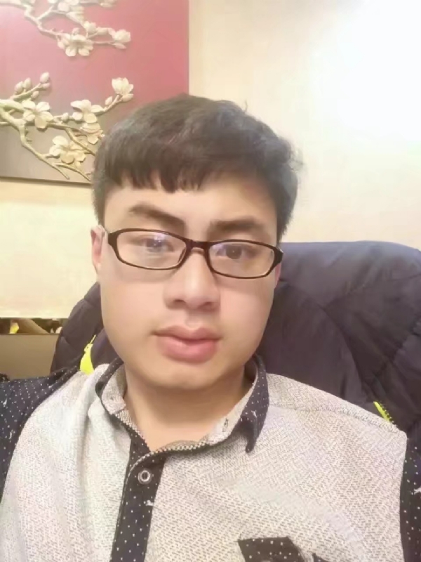 归宿的第三张照片--三明交友网