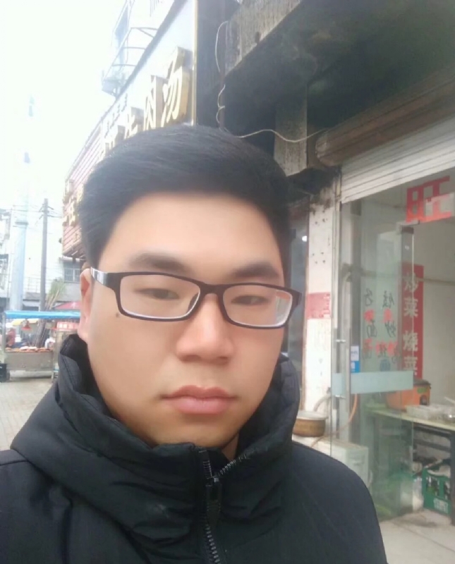 枯叶??的第一张照片--三明交友网