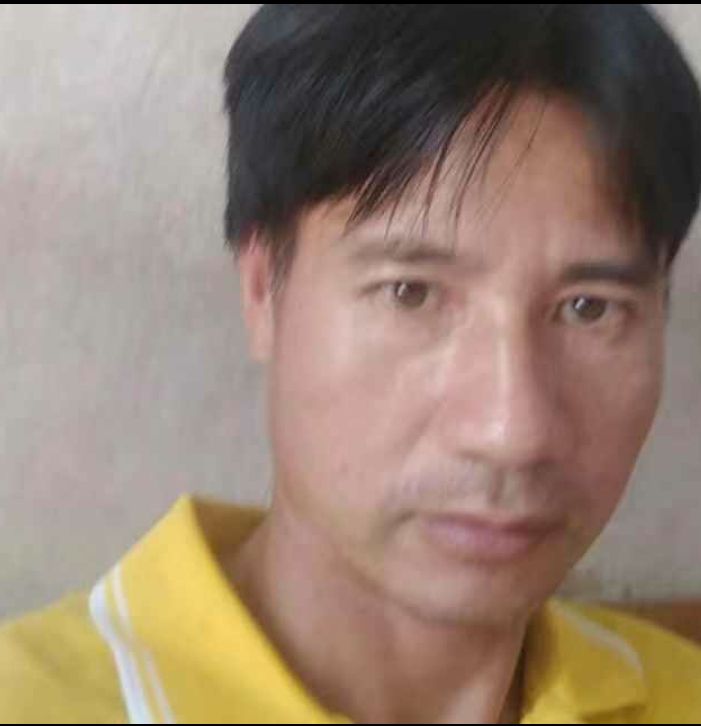 寻缘的第二张照片--三明交友网