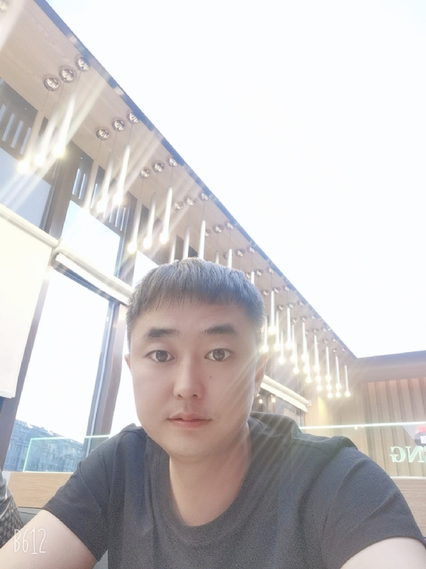 对的它的第一张照片--三明交友网