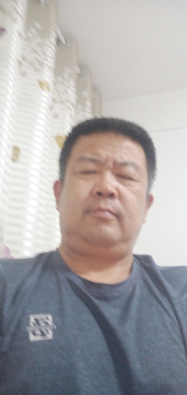 随缘的第二张照片--三明交友网
