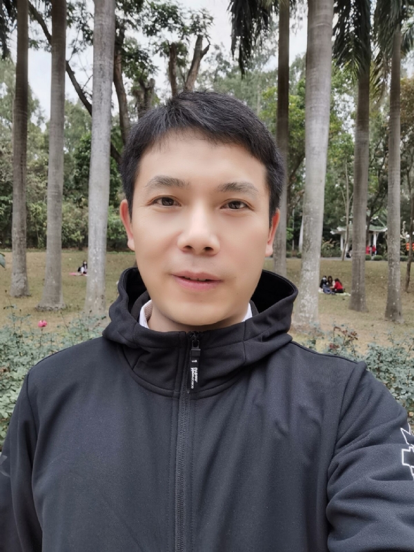 爱的诺言的第一张照片--三明交友网