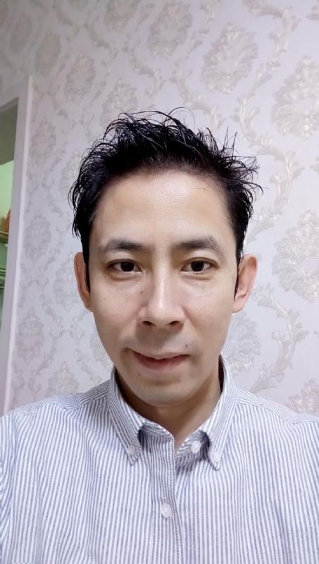 啥都不想说的第一张照片--三明交友网