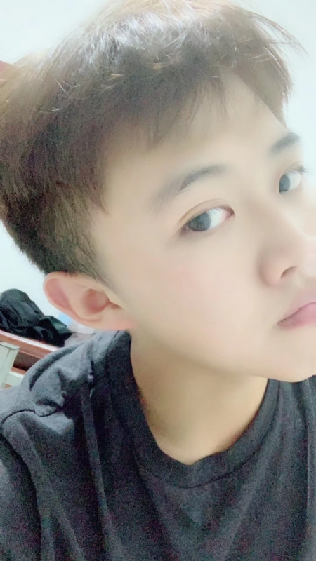 Angle的第一张照片--三明交友网