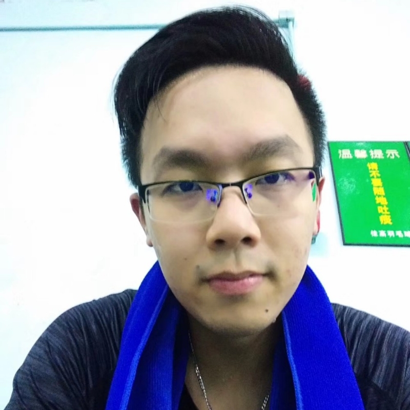 星空之下的第一张照片--三明交友网