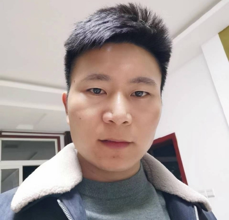 延峰的第一张照片--三明交友网