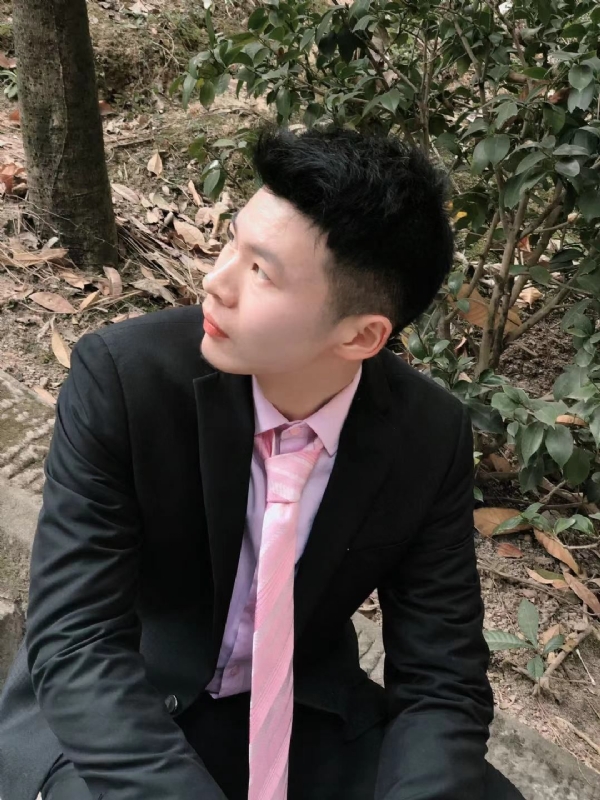 爱因生的第一张照片--三明交友网