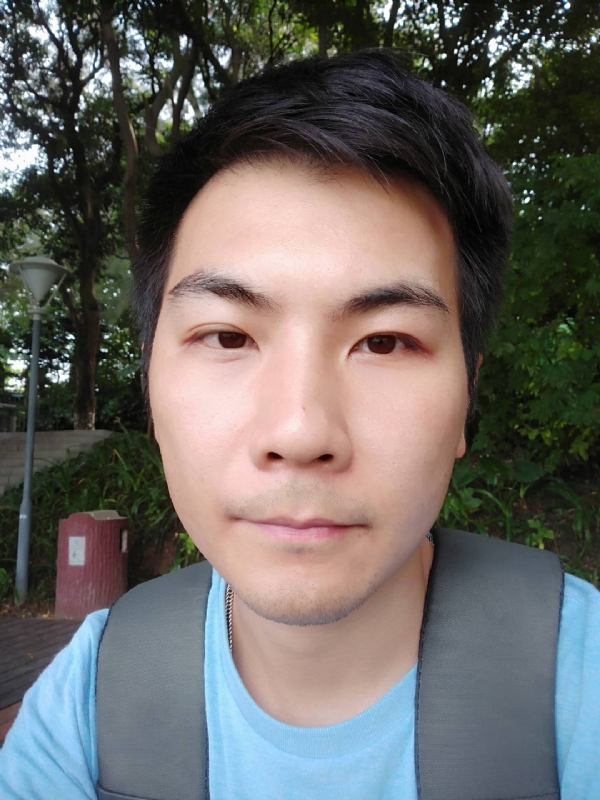 蜡笔小新的第一张照片--三明交友网