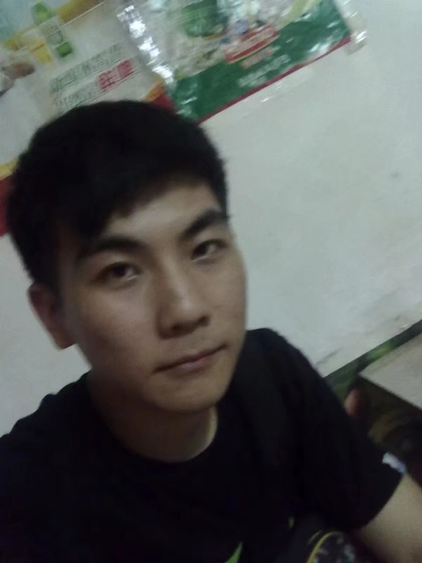 蜡笔小新的第三张照片--三明交友网