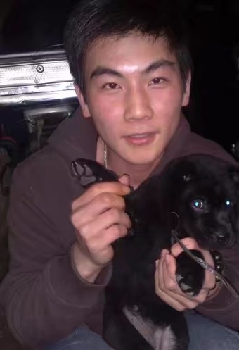蜡笔小新的第四张照片--三明交友网