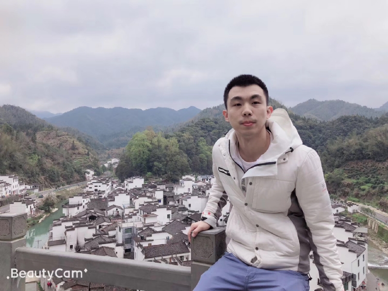 张广英的第一张照片--三明交友网
