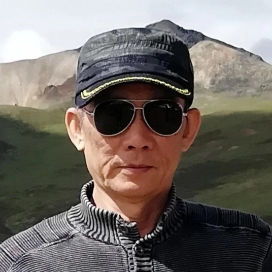 老果的第一张照片--三明交友网