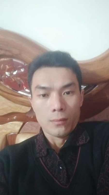 错把真心喂了狗的第四张照片--三明交友网