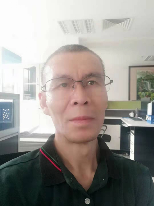 随缘2021的第一张照片--三明交友网