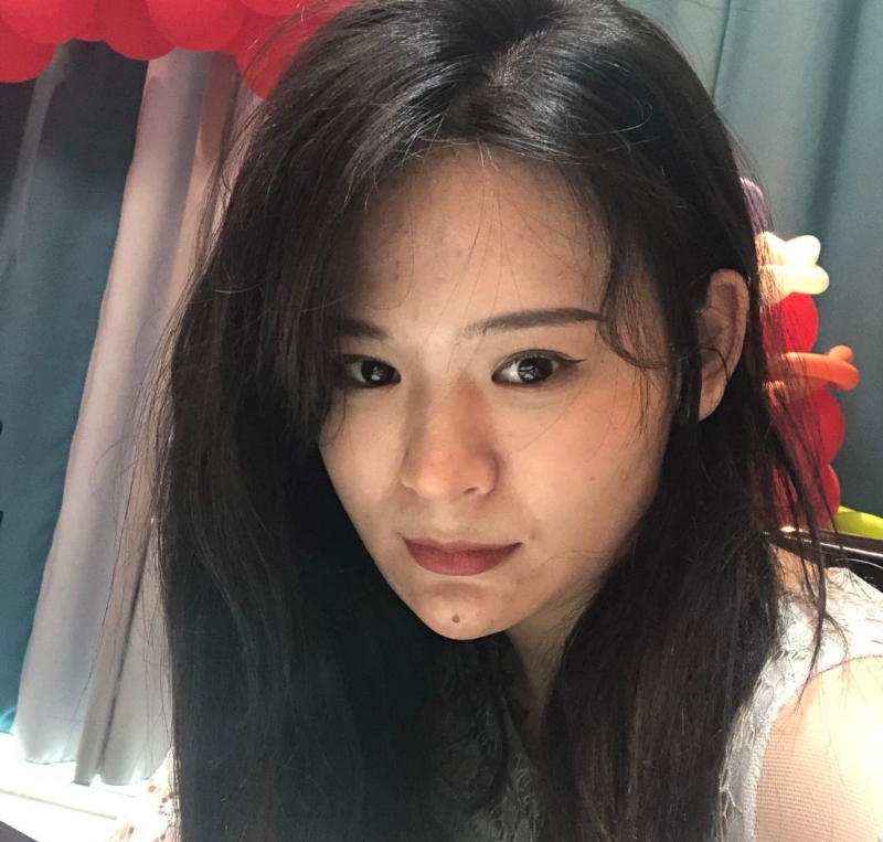 知音难求的第二张照片--三明交友网