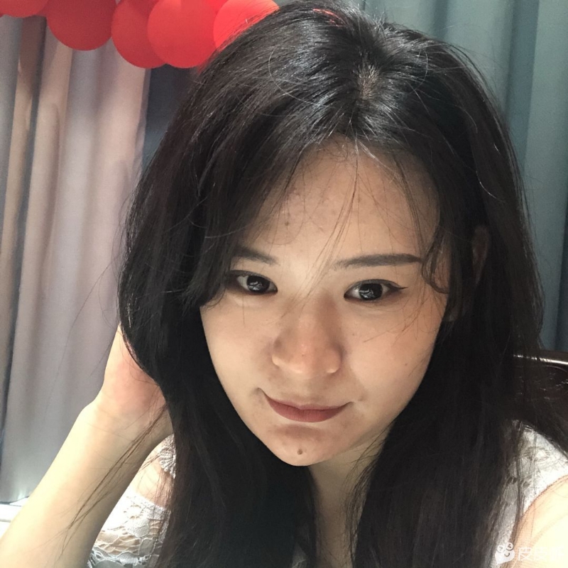 知音难求的第三张照片--三明交友网