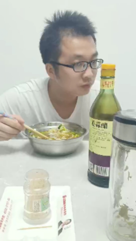 超超的第一张照片--三明交友网