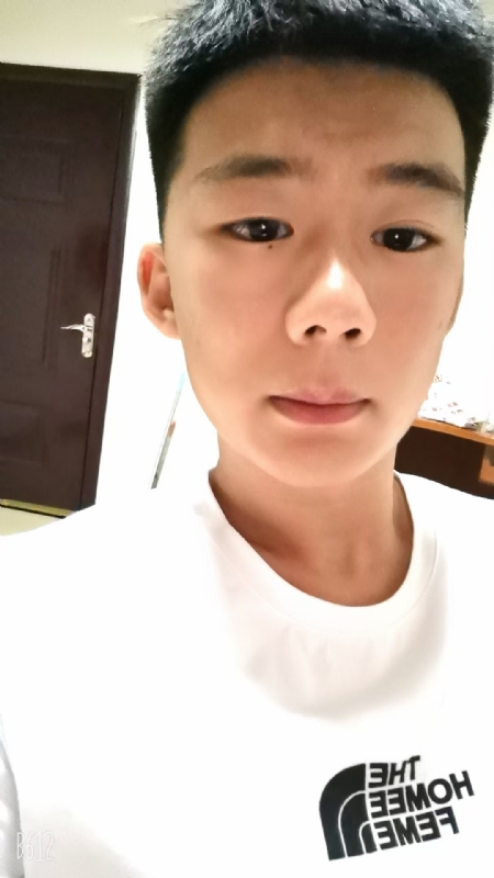 找女朋友的第一张照片--三明交友网