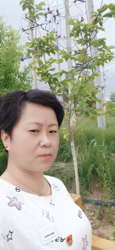 余生勿扰的第二张照片--三明交友网
