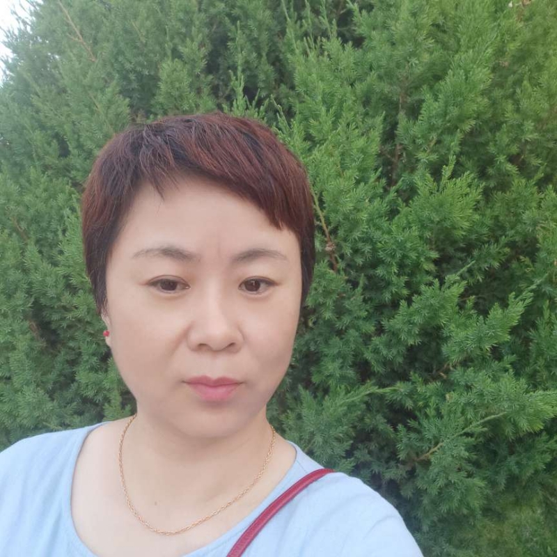 余生勿扰的第三张照片--三明交友网