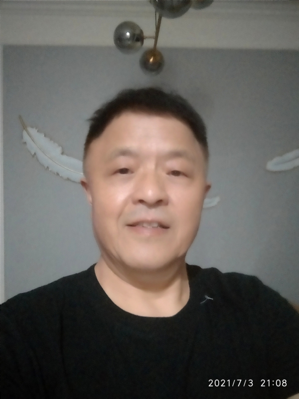小冰奶豆的第一张照片--三明交友网