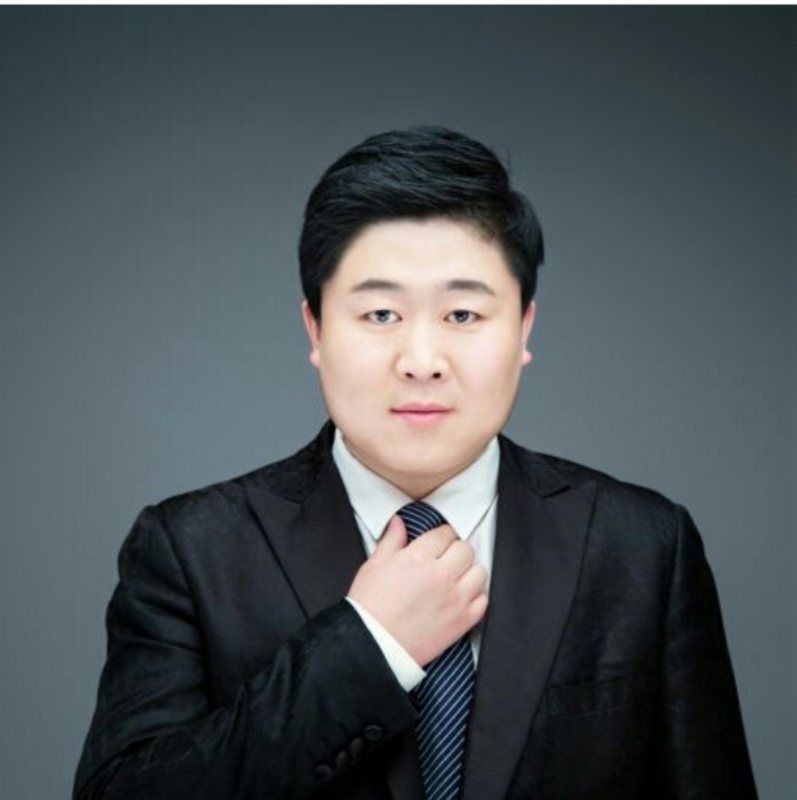 迷途小书童的第一张照片--三明交友网