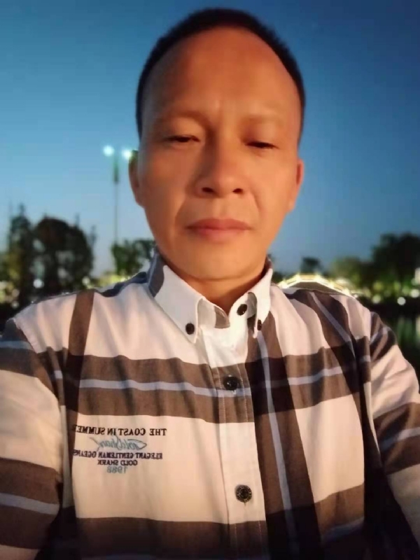 真心觅缘的第四张照片--三明交友网