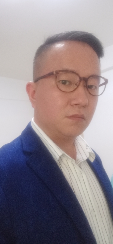 阿king的第三张照片--三明交友网