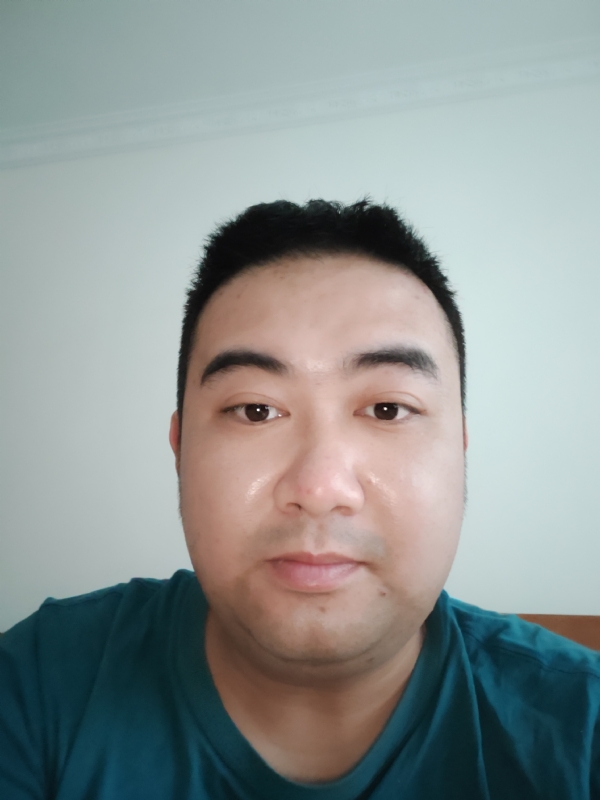 海之家的第一张照片--三明交友网