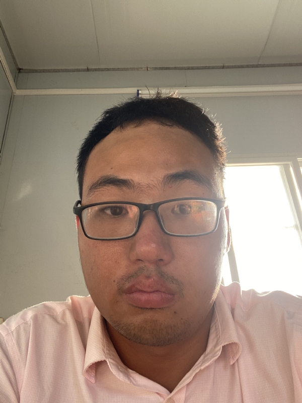 云儿的第一张照片--三明交友网
