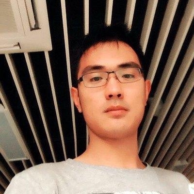 十里春风的第一张照片--三明交友网