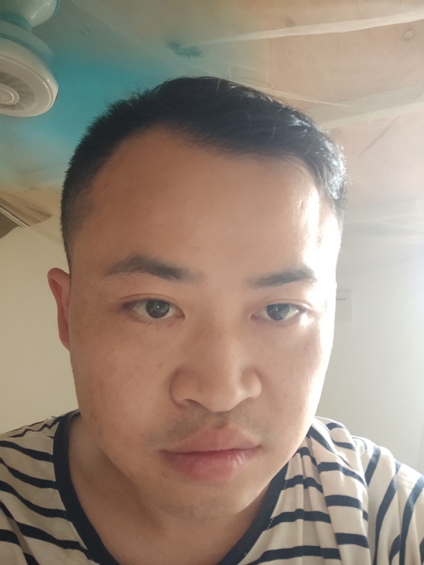 一切随缘的第一张照片--三明交友网