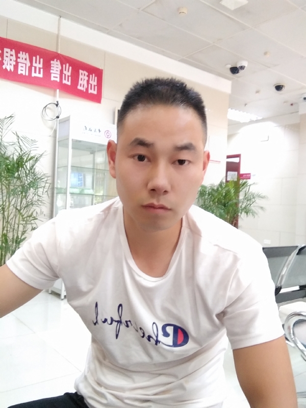 小少的第一张照片--三明交友网