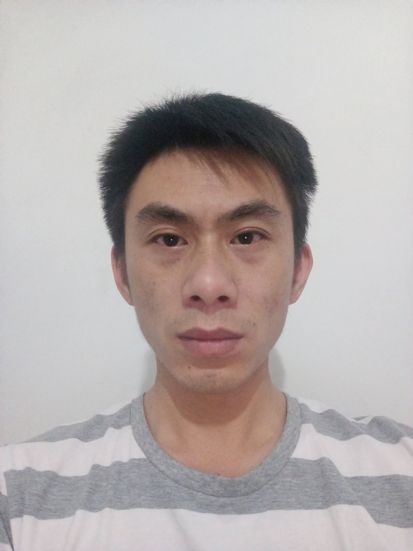 大龄男中年的第一张照片--三明交友网