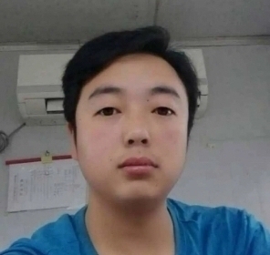 任先生的第一张照片--三明交友网