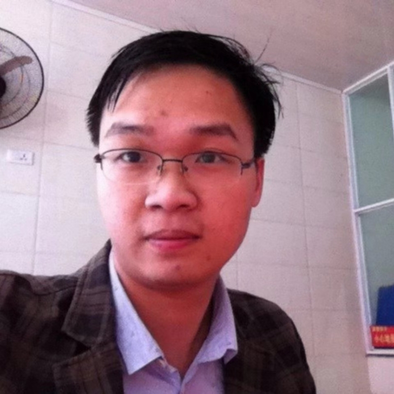 白云飞的第一张照片--三明交友网