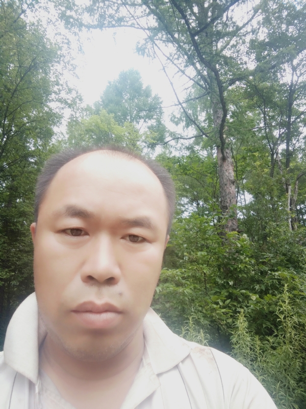 永恒的第一张照片--三明交友网