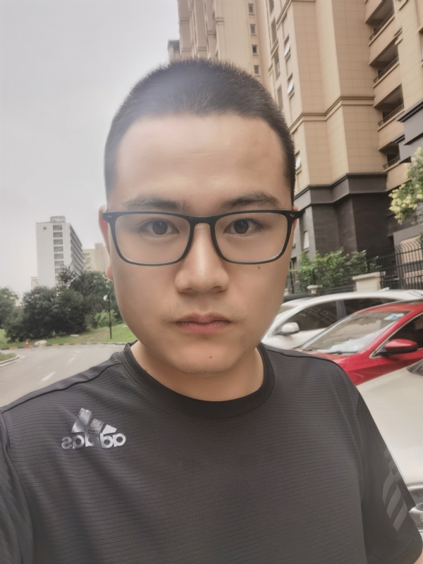 蛋壳zZzz的第一张照片--三明交友网