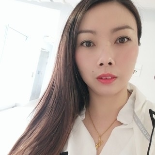 粉色蝴蝶結的第一张照片--三明交友网