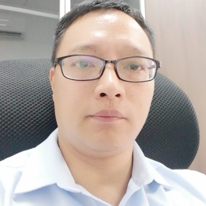 一个好人的第一张照片--三明交友网
