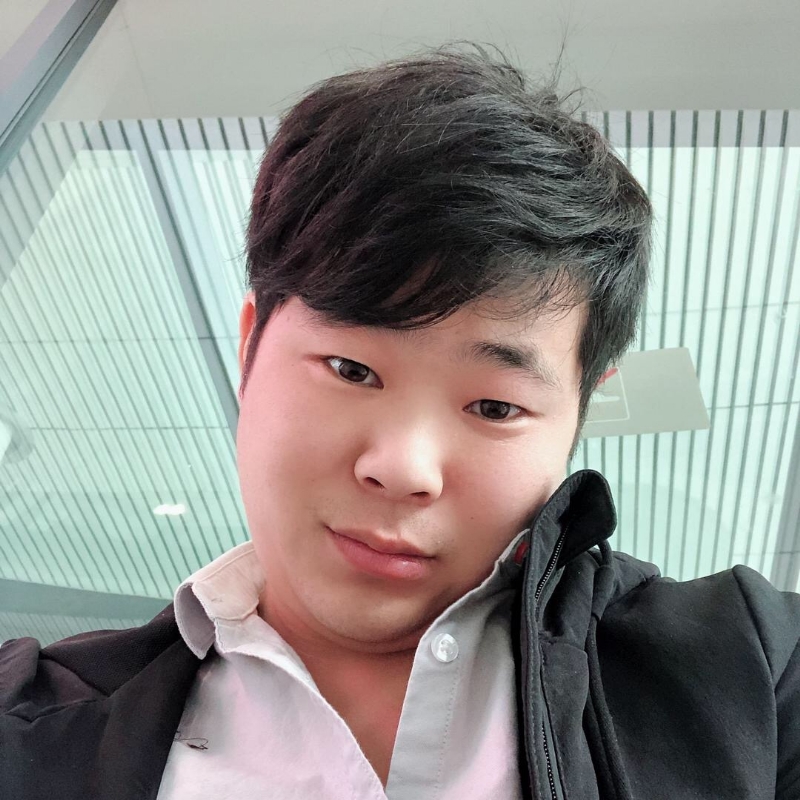 謊言的第一张照片--三明交友网
